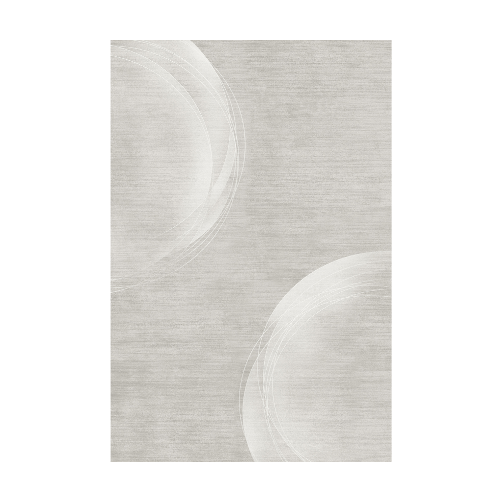 Simple Modern Seren Rugs