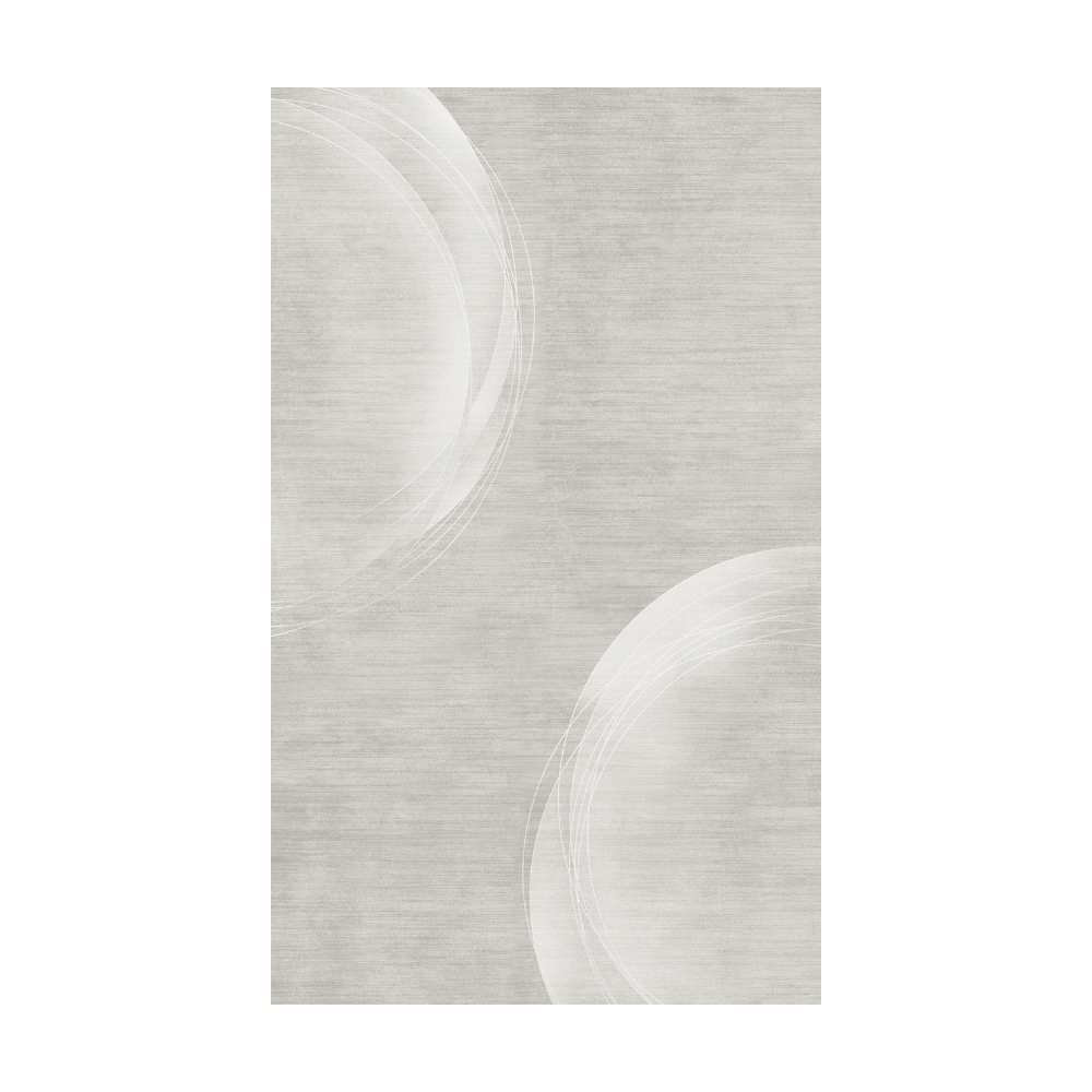 Simple Modern Seren Rugs