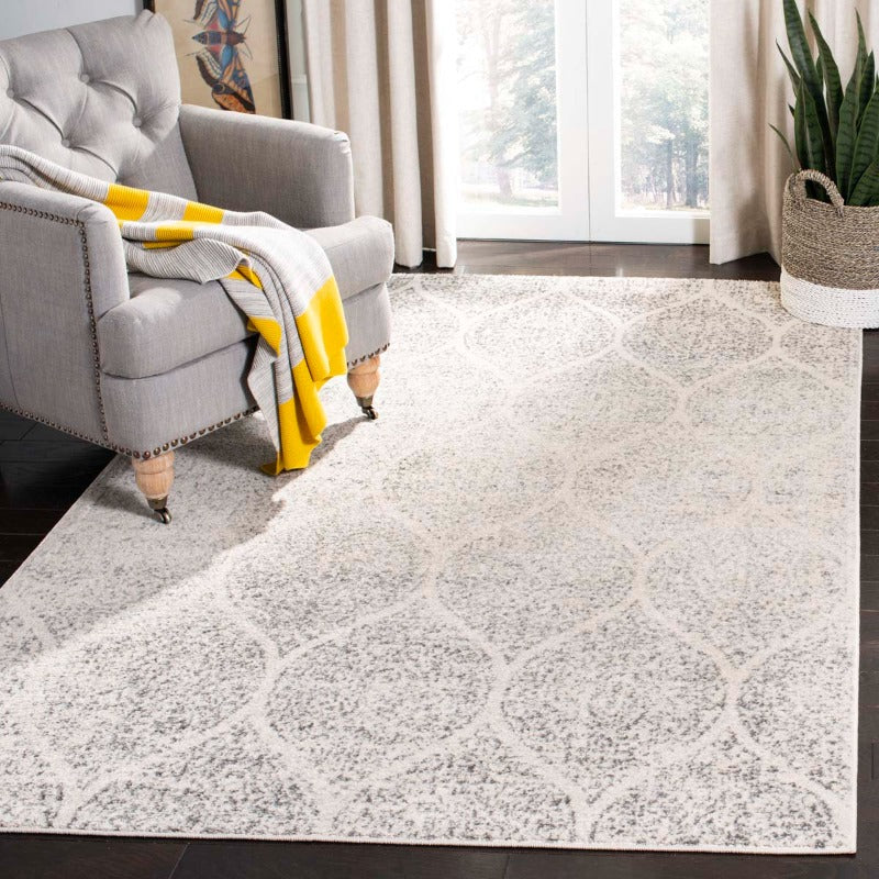 Whispering Dreams Elegant Rugs