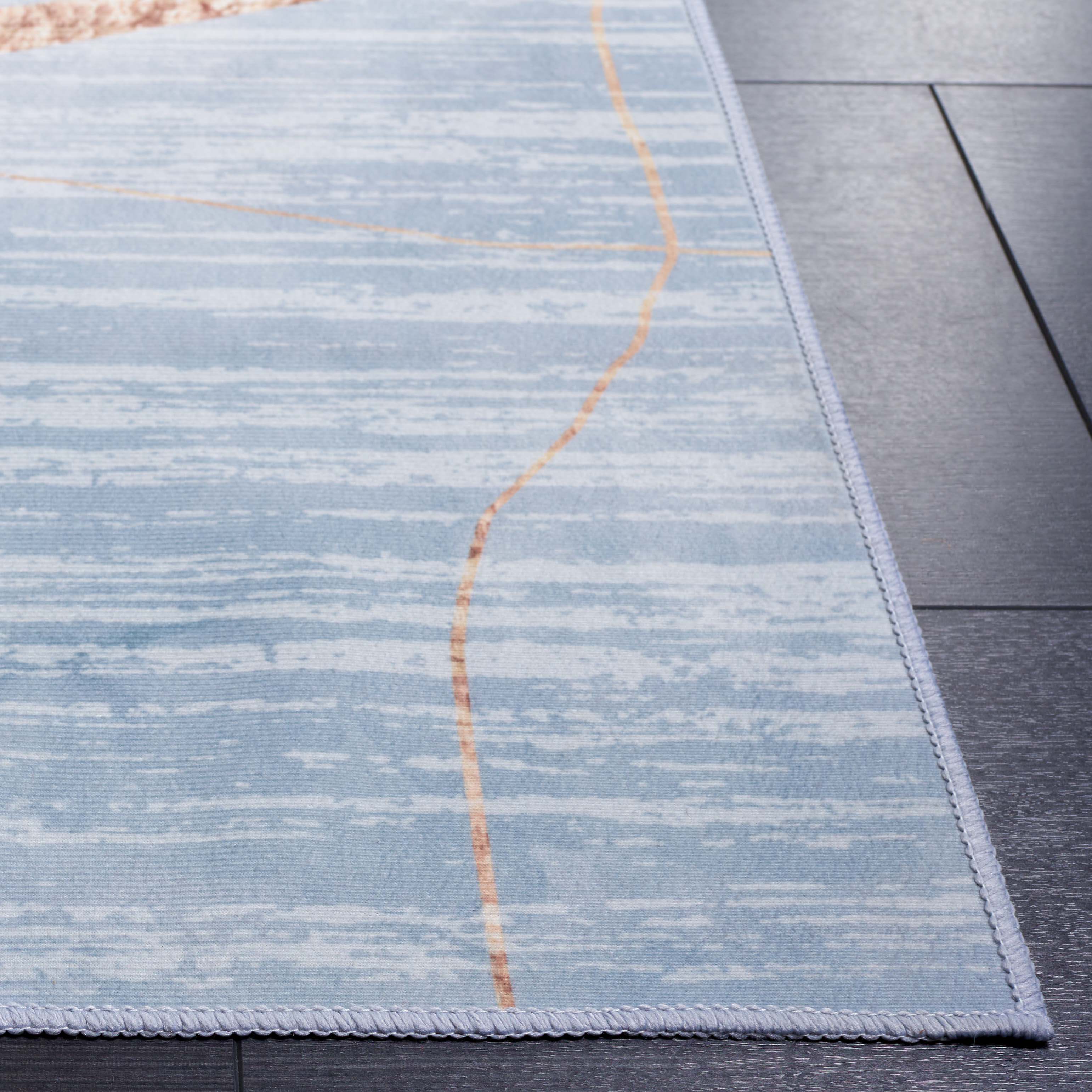 Quiet Waters Kavira Rugs