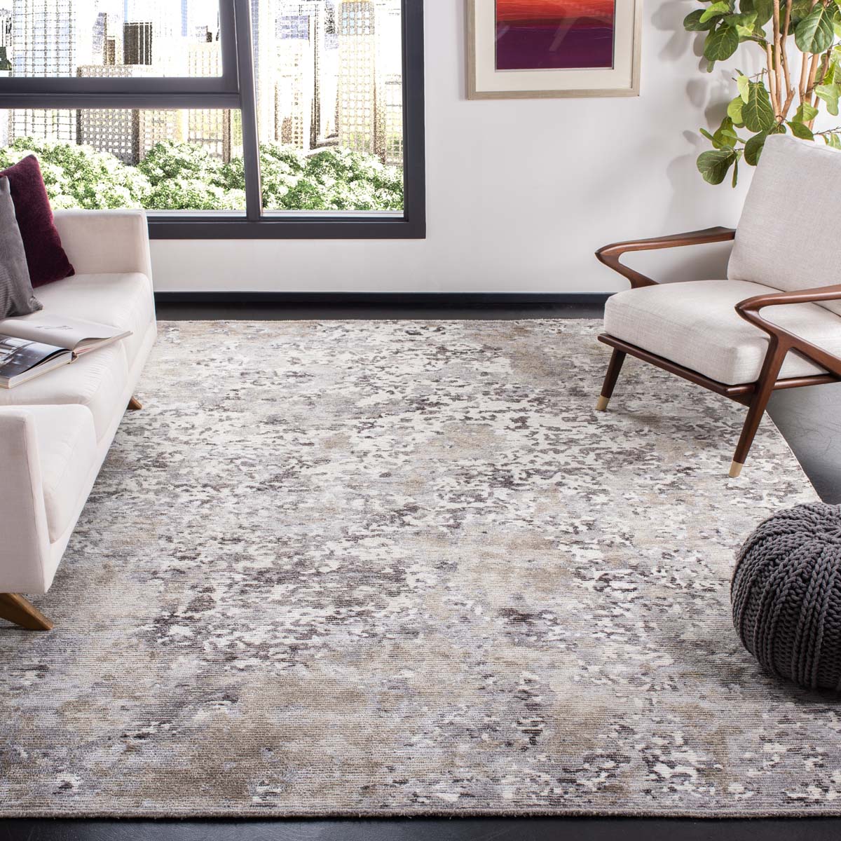 Gentle Dreams Kavira Rugs