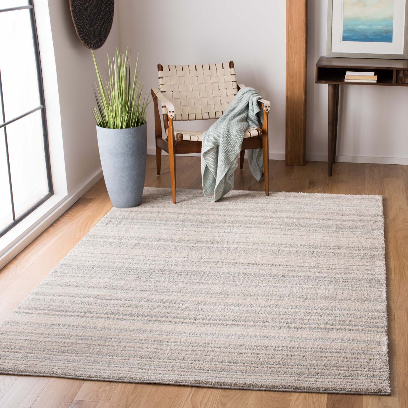 Serene Isle Bohemian Rugs