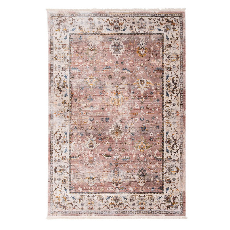 Tranquil Retreat Skald Rugs