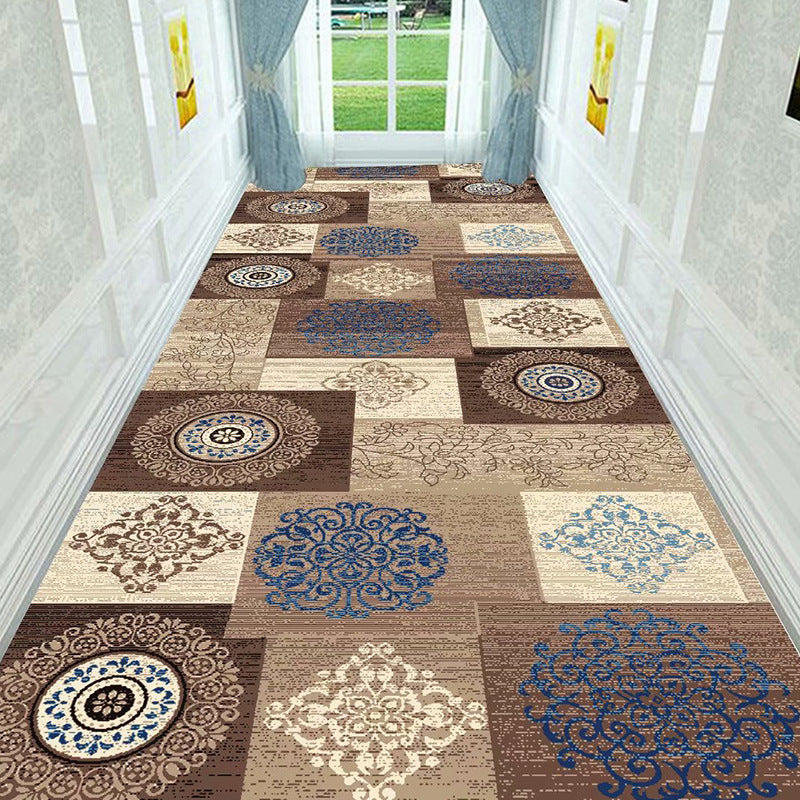 Mellifluous Elixir Artiform Rugs