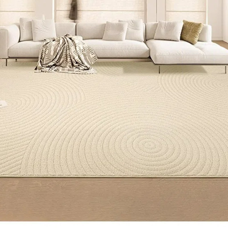 Radiant Echo Seren Rugs