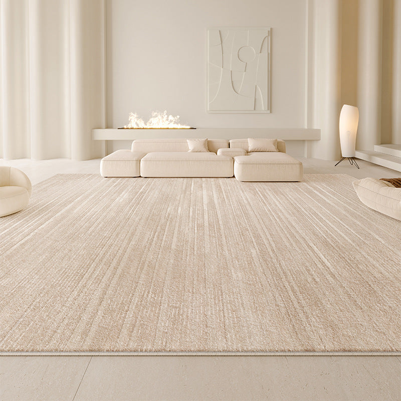 Ethereal Enchantment Modern Rugs