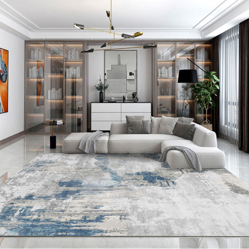 Turkish Durable Kavira Rugs