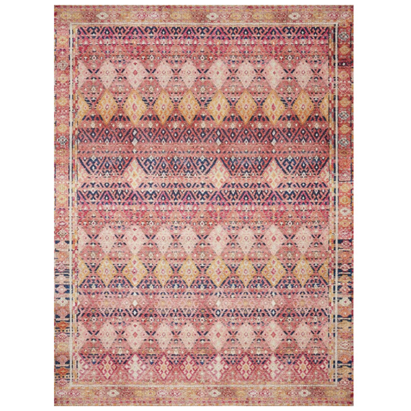 Azure Tranquility Kavira Rugs