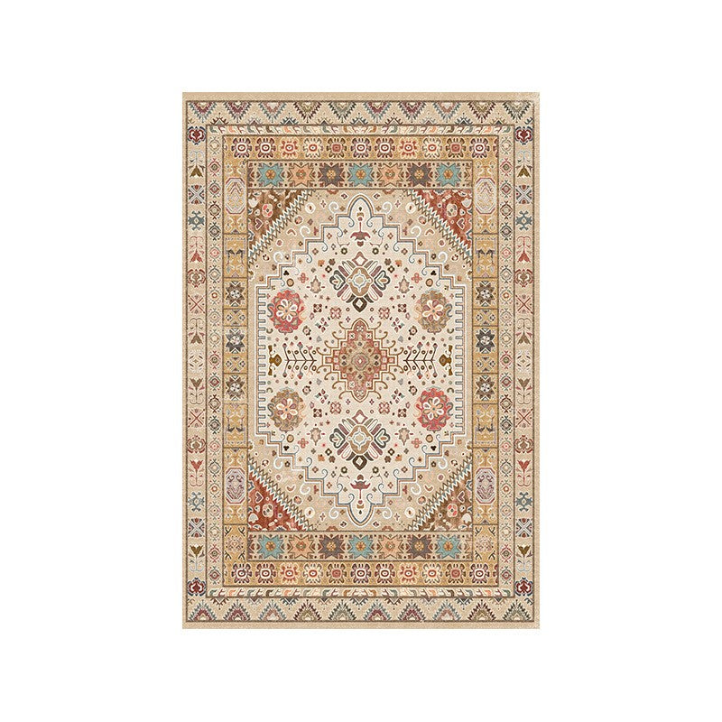 Starry Meadows Seren Rugs