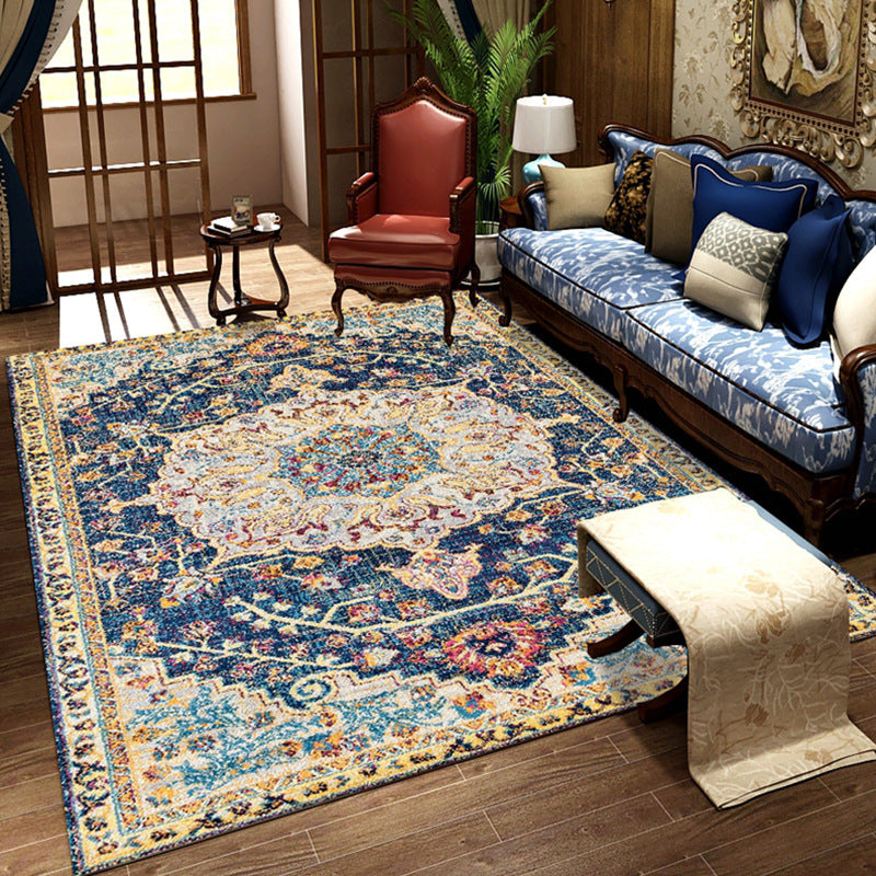 Majestic Harmony Vintage Persian Rugs