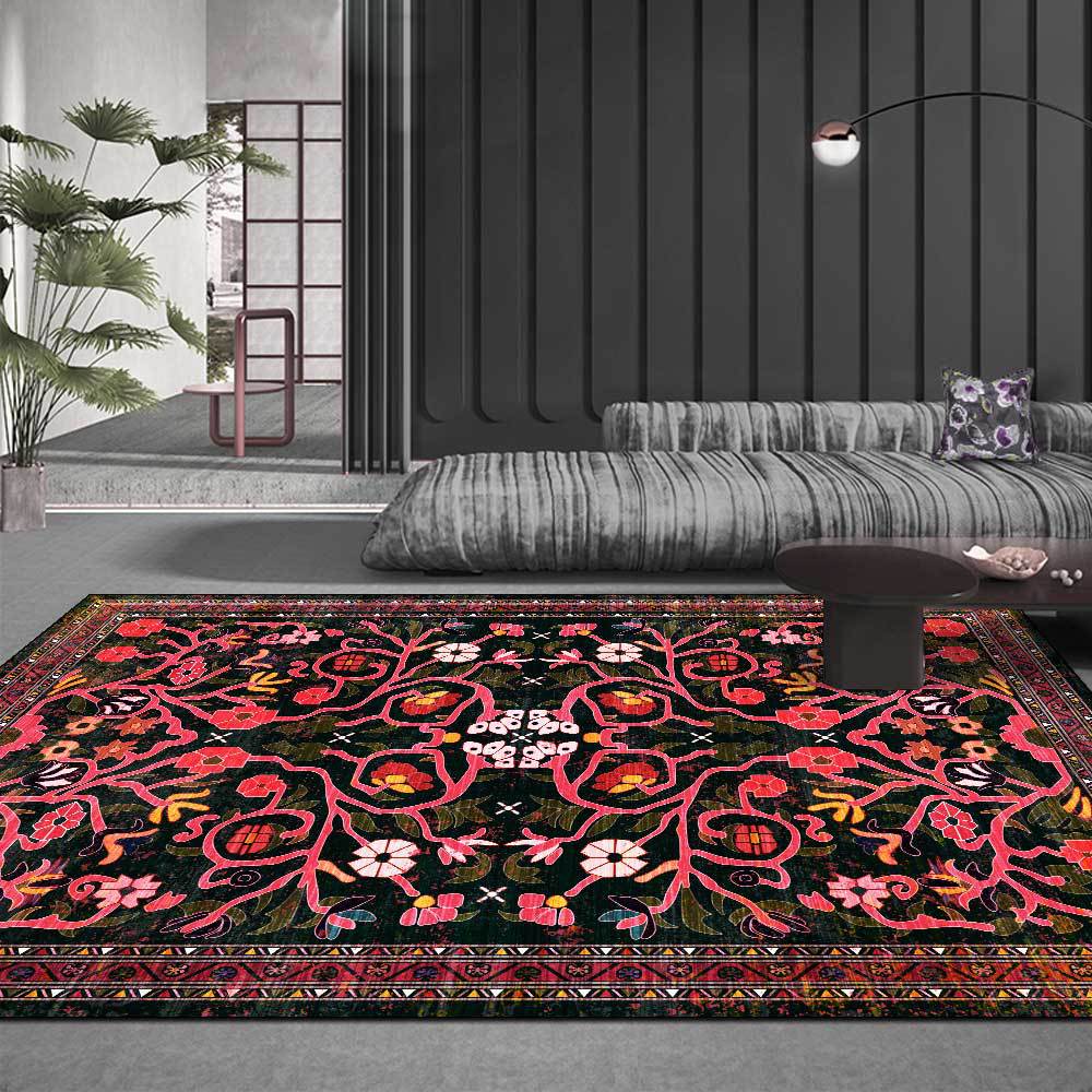 Harmony Meadows Kavira Rugs