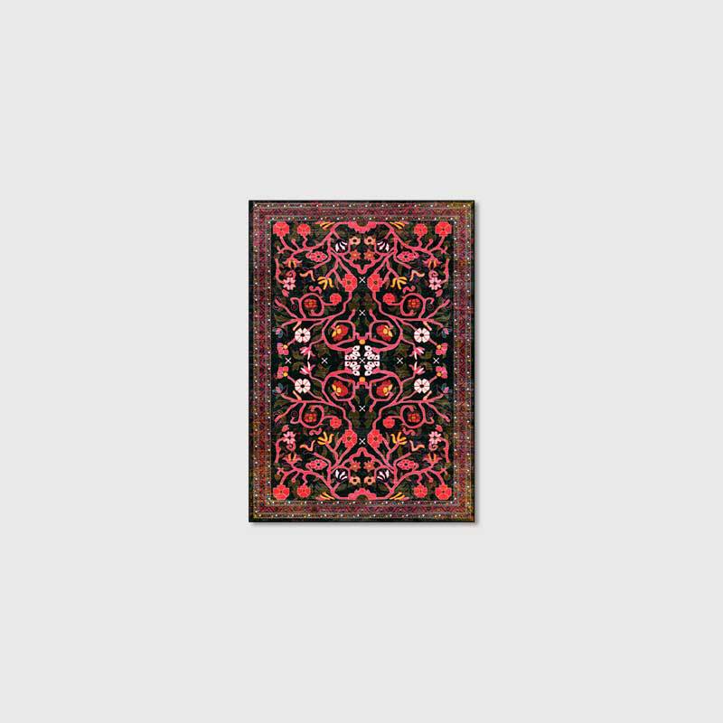 Harmony Meadows Kavira Rugs