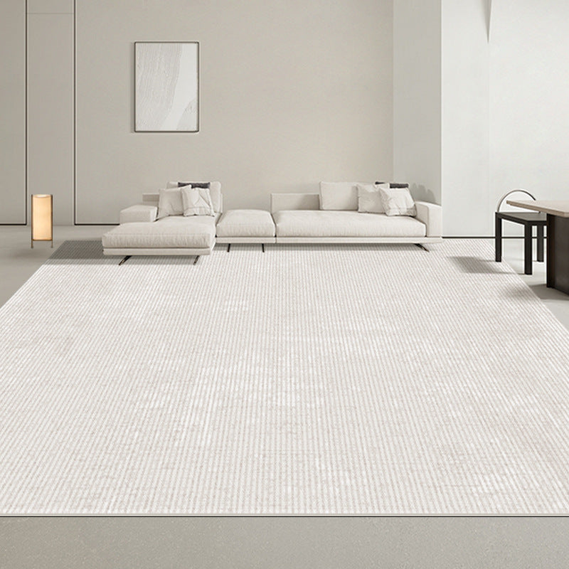 Celestial Symphony Scandinavian Rugs