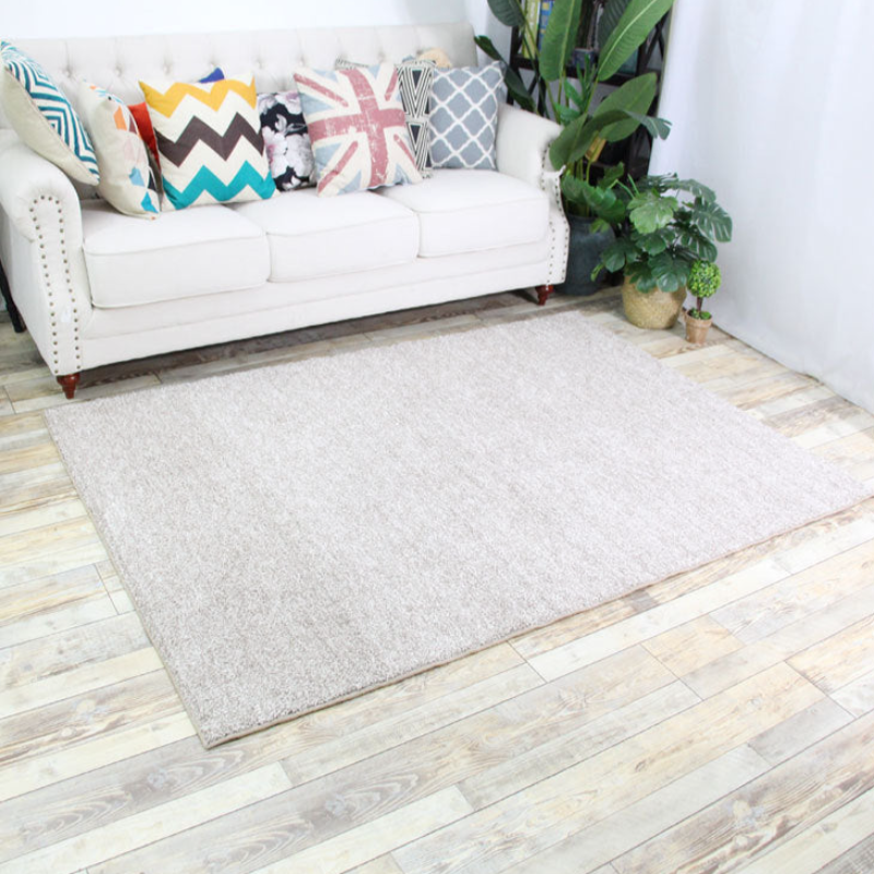 Modern Serenity Minimalist Rugs