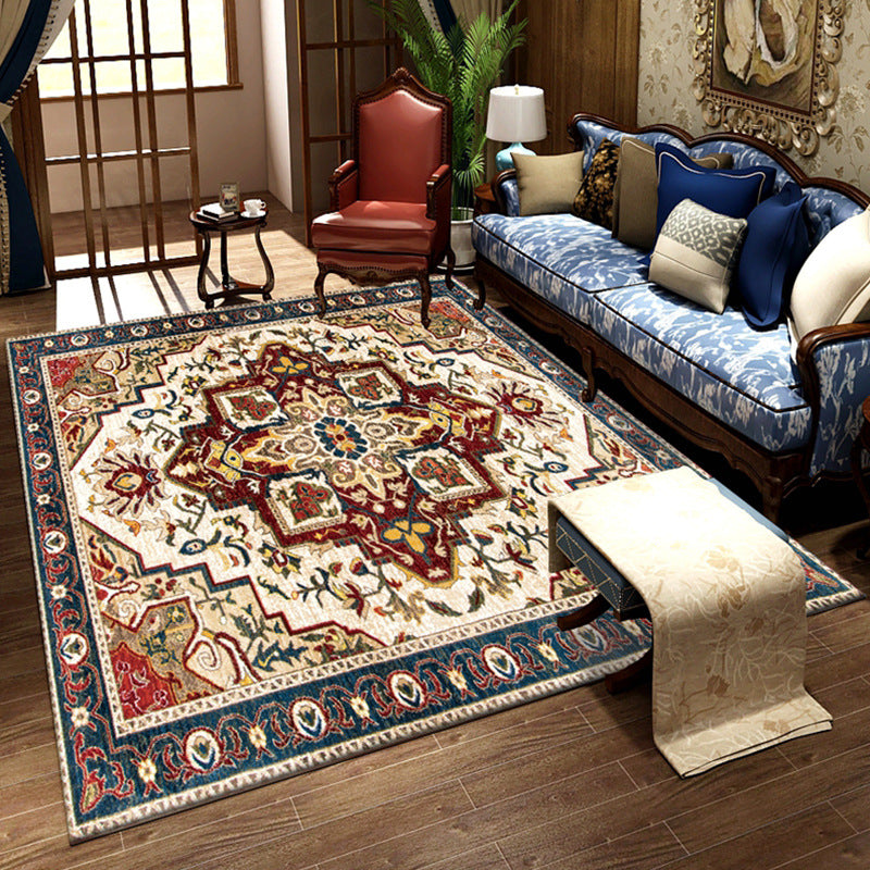 Ethereal Dreams Vintage Rugs