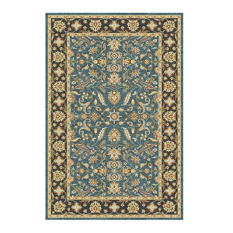 European Tradition Kavira Rugs