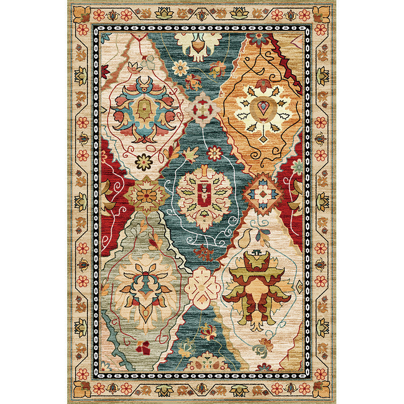 Celestial Oasis Kavira Rugs