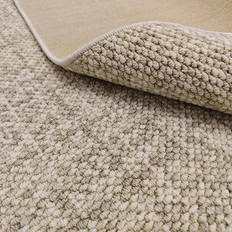 Secret Sanctuary Modern Minimalist Rugs