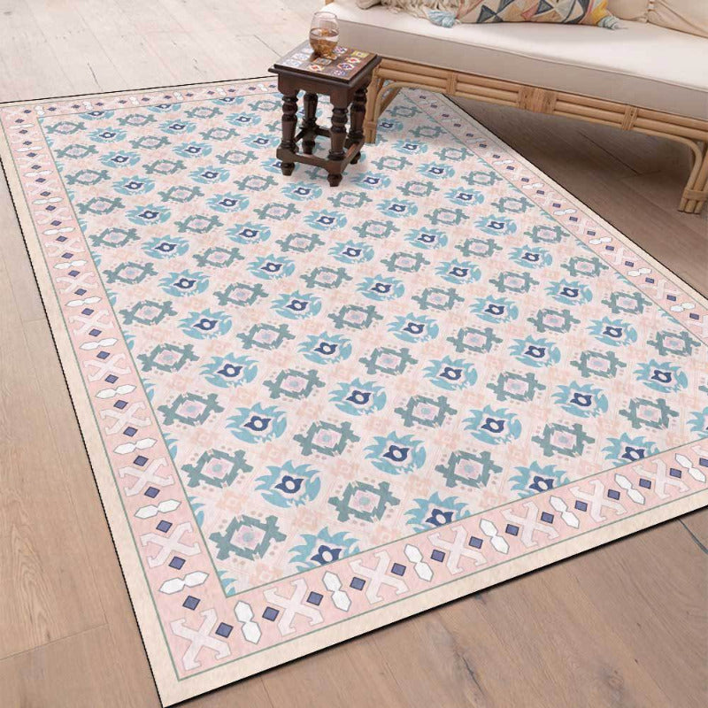 Cute Pattern Stria Rugs