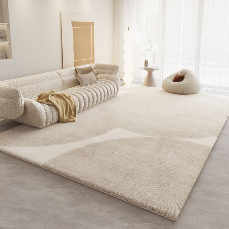 Gossamer Wings Modern Rugs