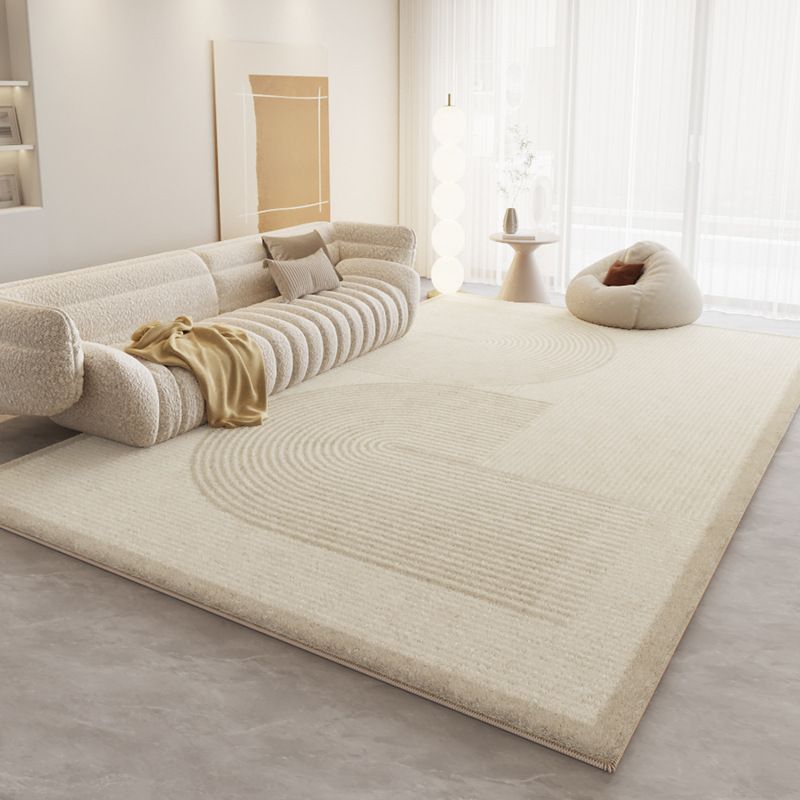 Elysian Fields Modern Rugs