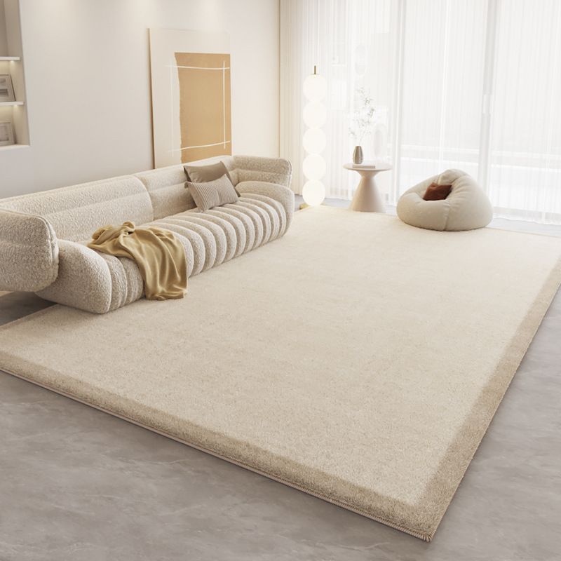 Celestial Dreams Modern Rugs