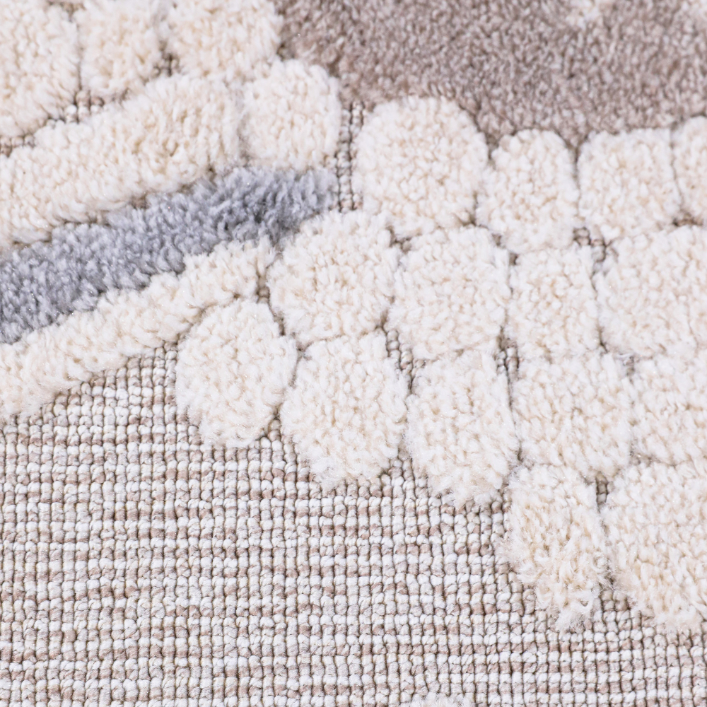 Quiet Reverie Sheep Woven Rugs