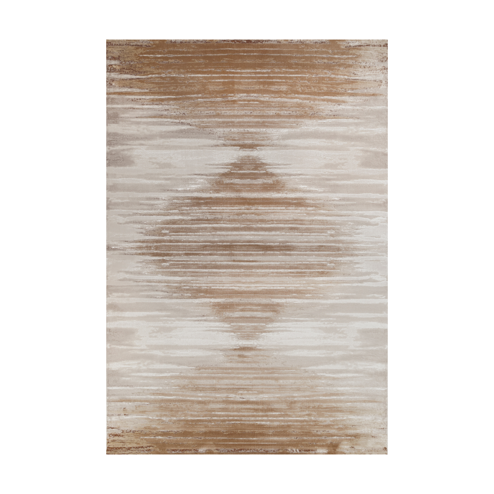 Aurora Reflection Textured Rugs