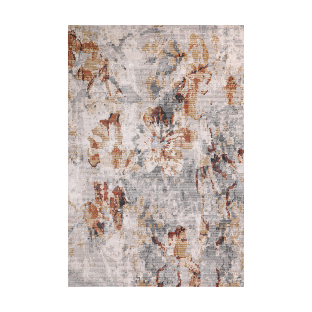 Jasper Abstract Textured Rugs