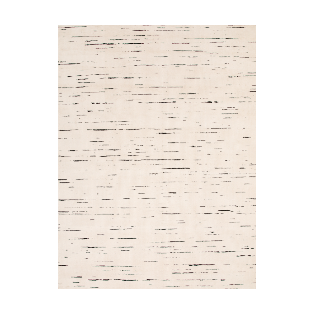 Marlow Abstract Textured Rugs