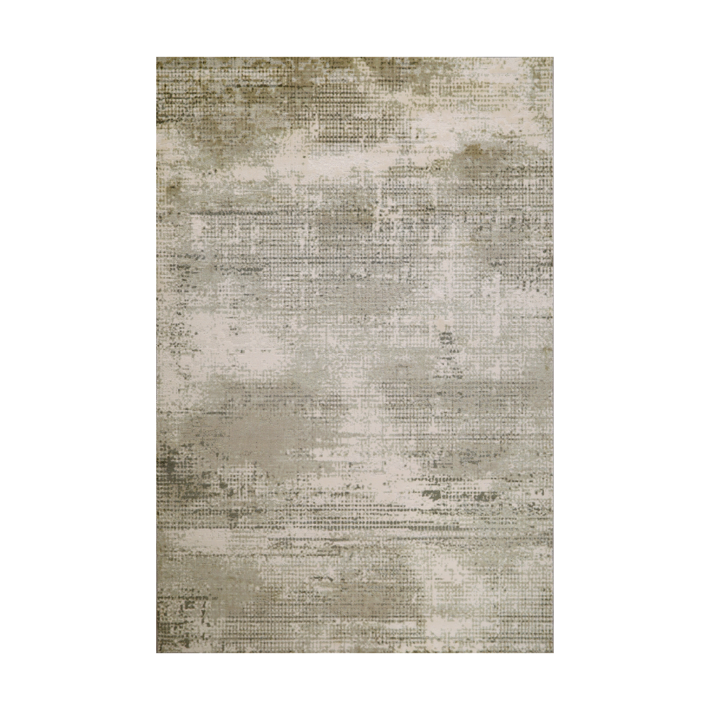 Veiled Eternity Blended Woven Rugs