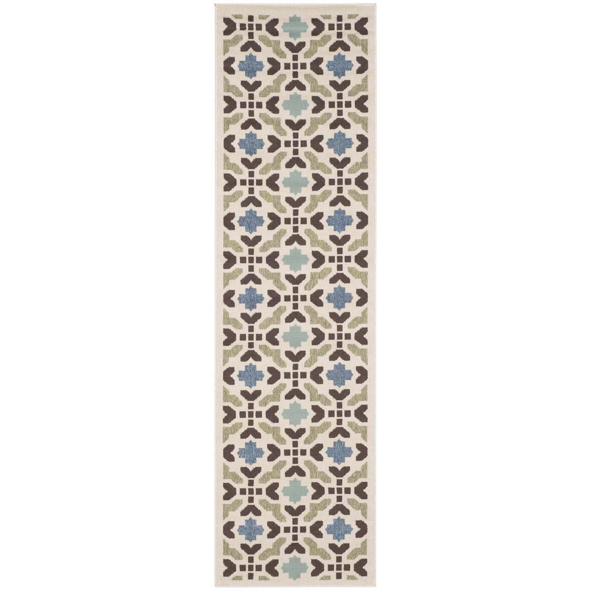 Kavira Modern Lively Rugs