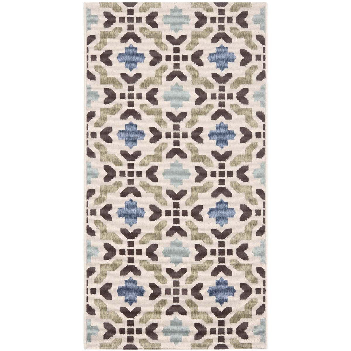 Kavira Modern Lively Rugs