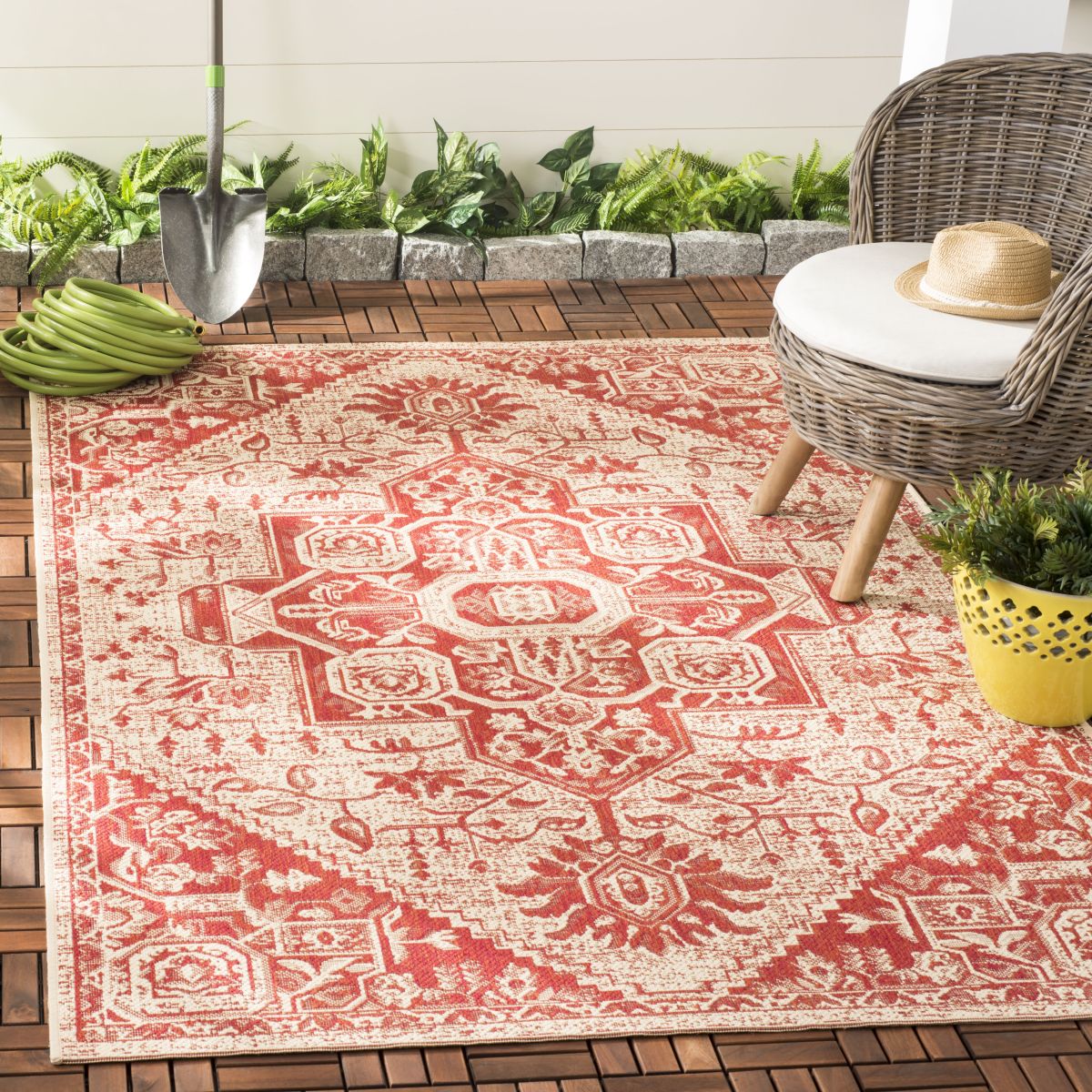 Radiant Dreams Oriental Rugs