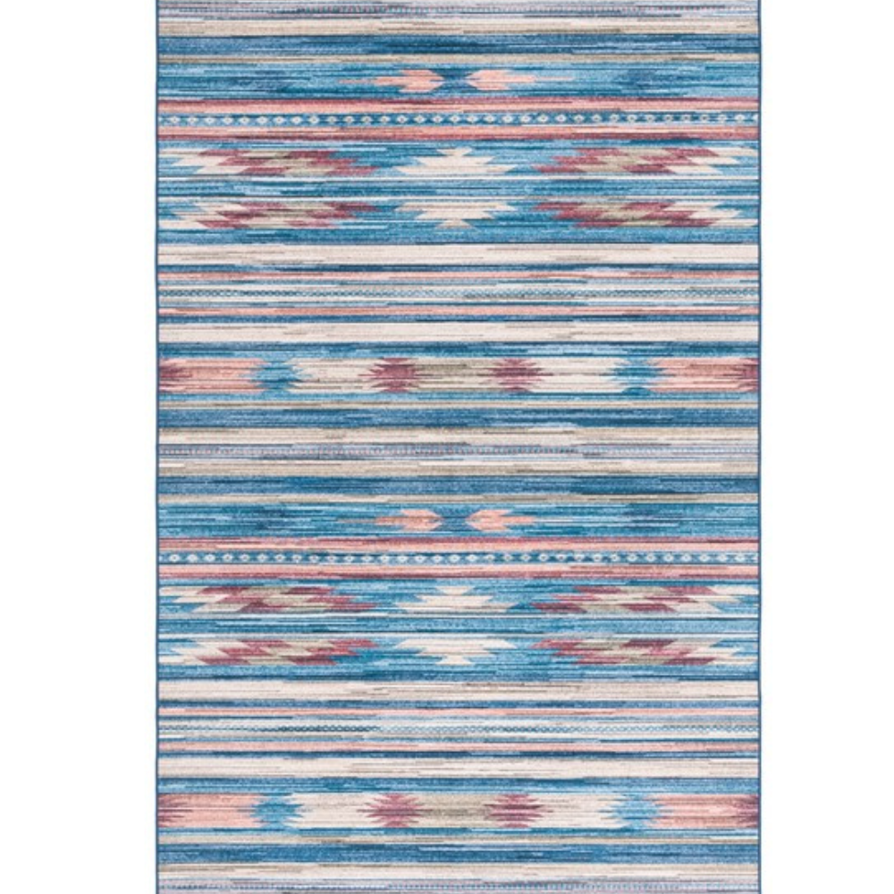 Dreamy Imagination Morden Artica Rugs