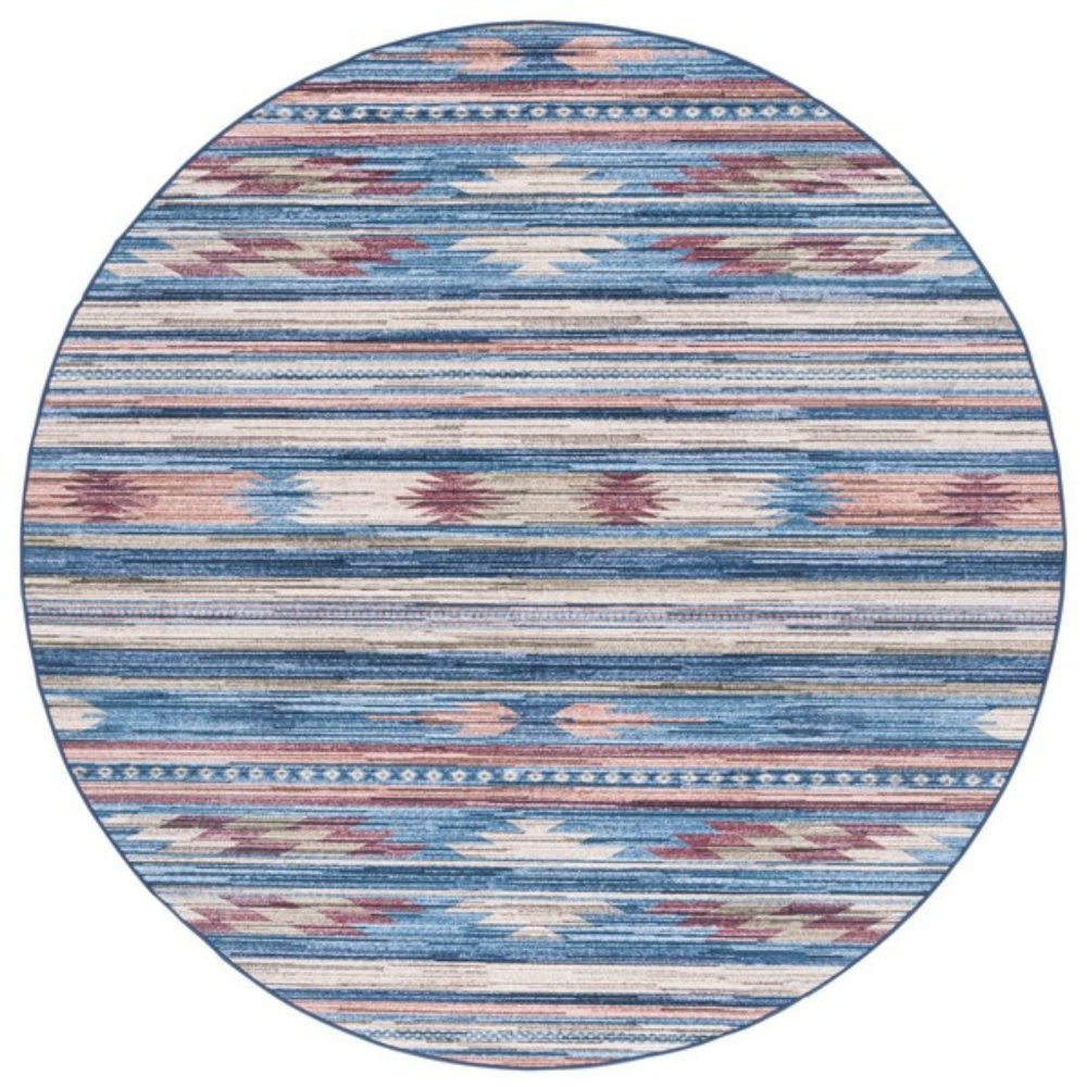 Dreamy Imagination Morden Artica Rugs