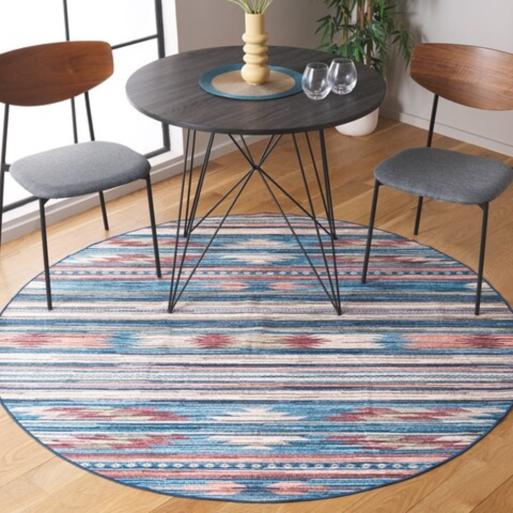 Dreamy Imagination Morden Artica Rugs