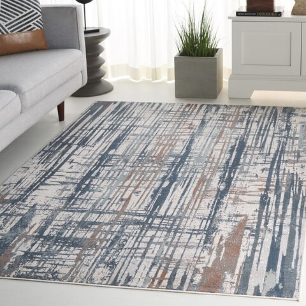 Romantic Imagination Artica Rugs