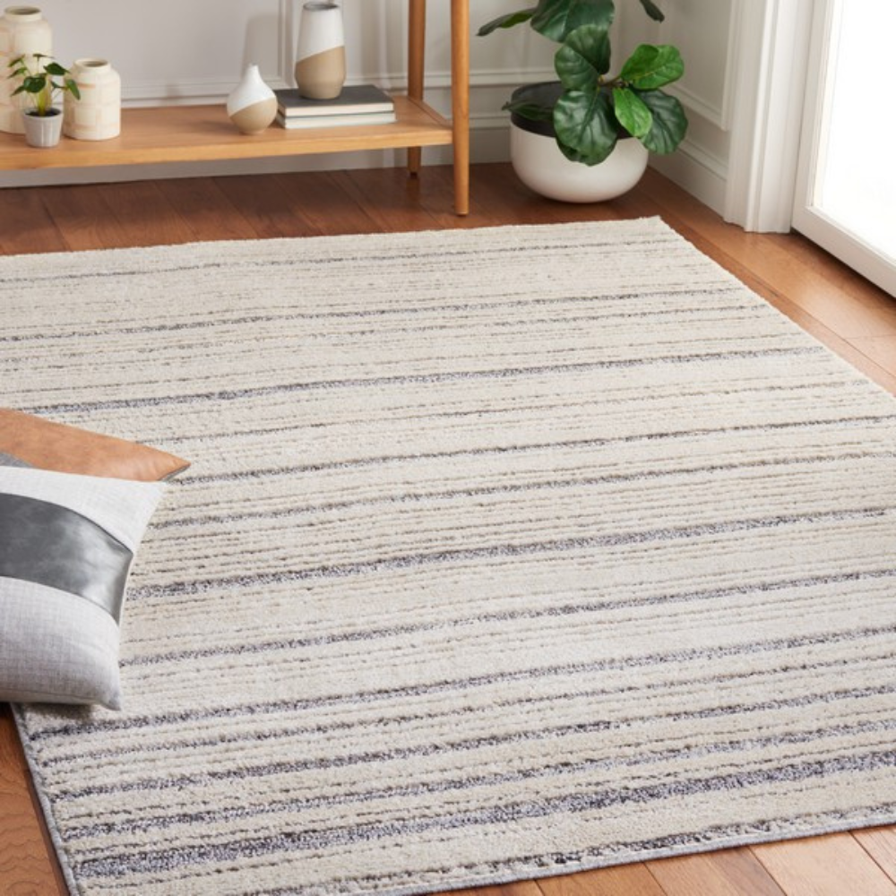 Dreamy Morning Mordern Rugs