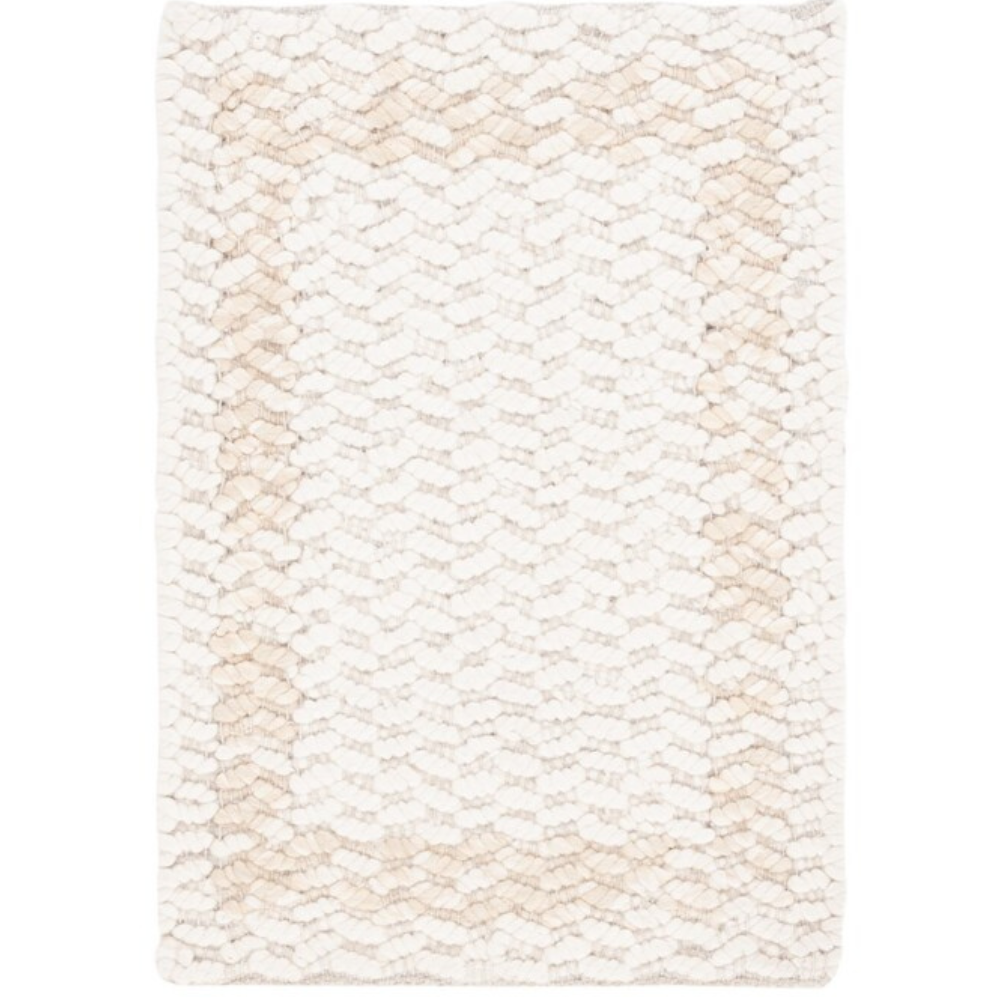 Soft Clouds Seren Rugs